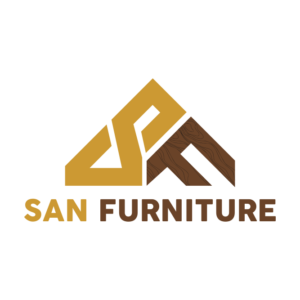 sanfurniture Logo