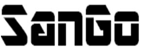 sangofashions Logo