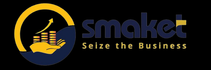 smaketsolutions Logo