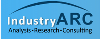 IndustryARC Logo