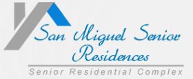 Sanmiguel Logo