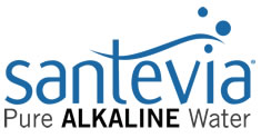 santevia Logo