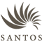 santosluxuryapts Logo