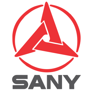 sanyglobal Logo