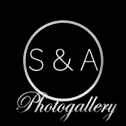 saphotogallery Logo