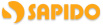 sapido Logo