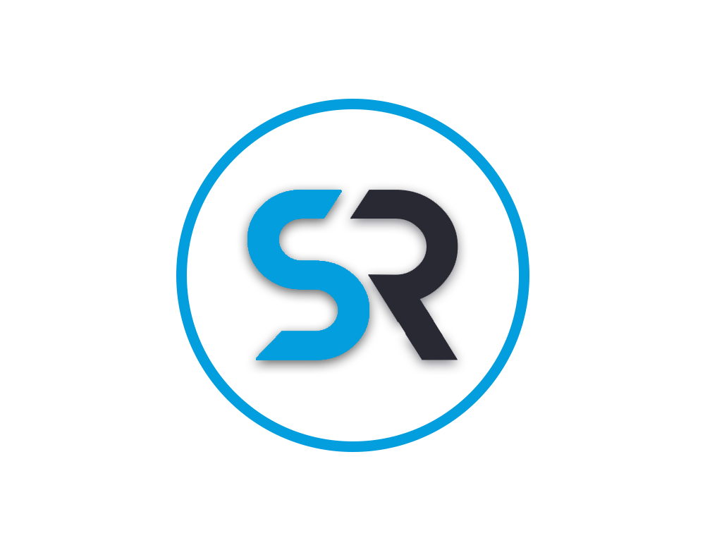 sarajsystems Logo
