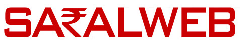 saralweb_dashboard Logo