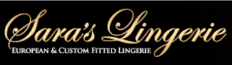 saraslingerie Logo