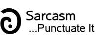 sarcmark Logo