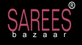 sareesbazaar Logo