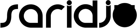 Saridjo Imports, LLC Logo