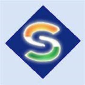 Sarkari Result Naukri Logo