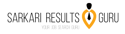 sarkariresultsguru Logo