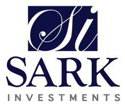 sarkinvestments Logo