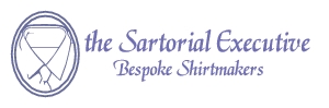 The Sartorial Executive Ltd Logo