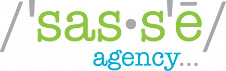 sasse agency Logo