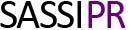 sassipr Logo