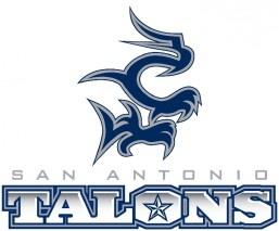 satalons Logo