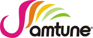 sateck Logo