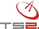 satellite-provider Logo