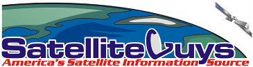 satelliteguys Logo