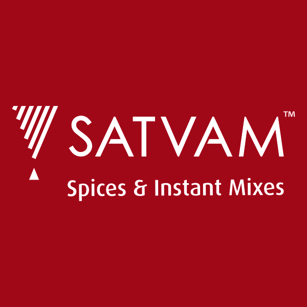 Satvam Nutrifoods Ltd Logo