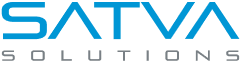 satvasolution Logo