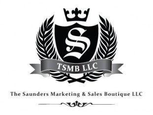 saundersboutique Logo