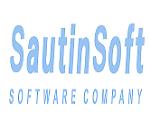 Sautinsoft Logo