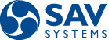 sav-systems Logo