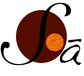 savadati Logo