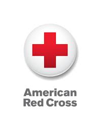 American Red Cross of Southeast Georgia Logo