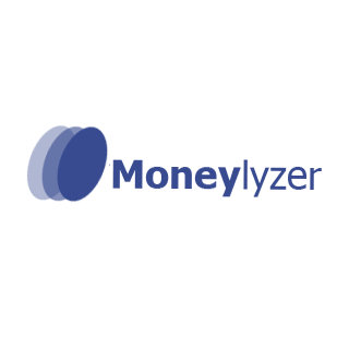 save_money Logo
