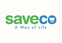saveco Logo