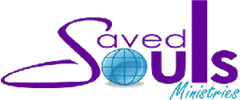 savedsouls Logo