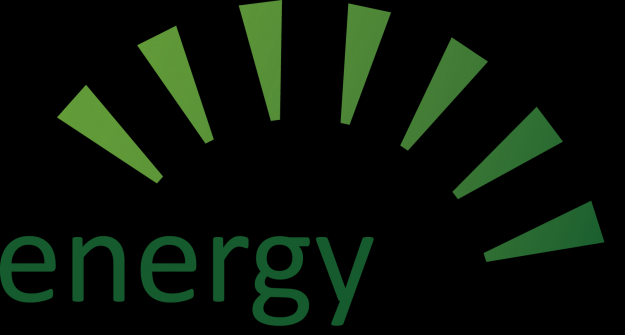 saveenergysystems Logo