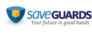 saveguards Logo