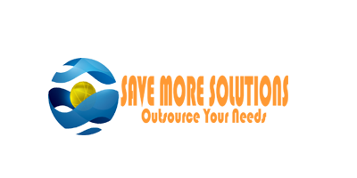 Save More Solutions Logo