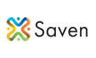 saventech Logo