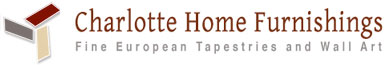 Charlotte Home Furnishings Logo