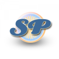 savepatches Logo