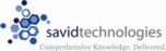 Savid Technologies, Inc. Logo