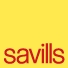 savillsvietnam Logo