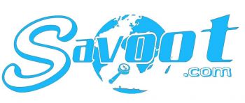 Savoot LLC Logo