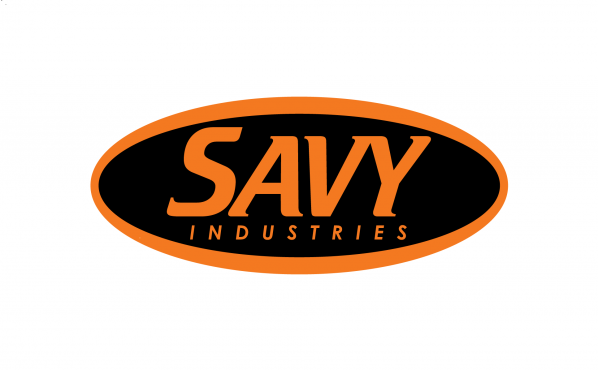 savyindustries Logo