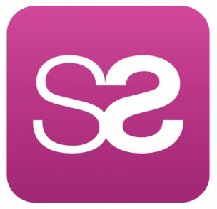 SavySoda Logo