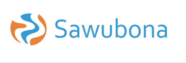 Sawubona Advisory Services Logo