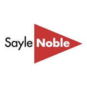 saylenoble Logo