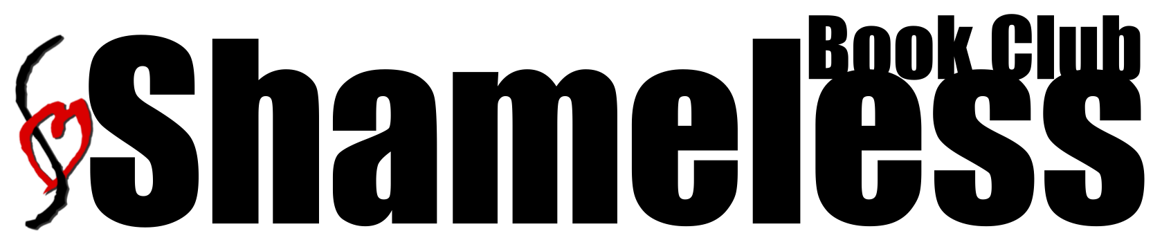 SBC, LLC Logo